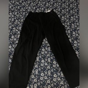 Comfy wristband,black, medium